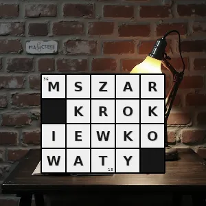 Hasło krzyżówkowe paludelia squarrosa gatunek mchu z rodziny parzęchlinowatych w polsce objęty ścisłą ochroną - mszar krokiewkowaty – rozwiązanie, synonimy, podpowiedzi i definicje krzyżówkowe